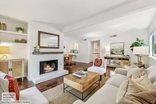 212 Sylvia Way, San Rafael, CA 94903 - Photo 10