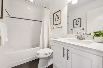 212 Sylvia Way, San Rafael, CA 94903 - Photo 40