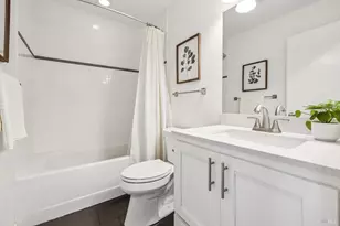 212 Sylvia Way, San Rafael, CA 94903 - Photo 40