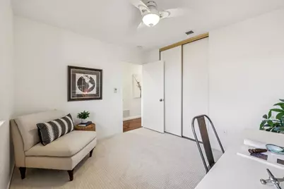 212 Sylvia Way, San Rafael, CA 94903 - Photo 42