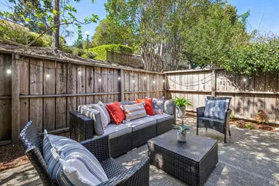 212 Sylvia Way, San Rafael, CA 94903 - Photo 14