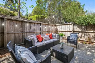 212 Sylvia Way, San Rafael, CA 94903 - Photo 14