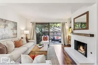 212 Sylvia Way, San Rafael, CA 94903 - Photo 8