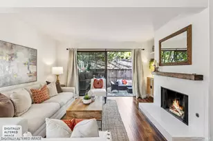 212 Sylvia Way, San Rafael, CA 94903 - Photo 8