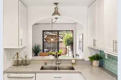 212 Sylvia Way, San Rafael, CA 94903 - Photo 28