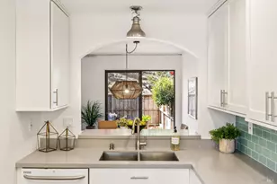 212 Sylvia Way, San Rafael, CA 94903 - Photo 28