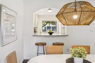 212 Sylvia Way, San Rafael, CA 94903 - Photo 22