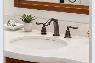 212 Sylvia Way, San Rafael, CA 94903 - Photo 36