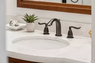 212 Sylvia Way, San Rafael, CA 94903 - Photo 36