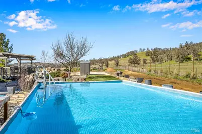 17432 Sendero Way, Lower Lake, CA 95457 - Photo 40