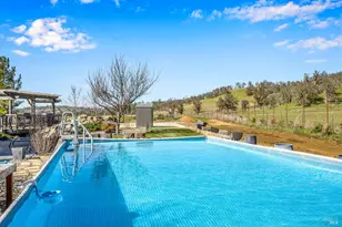 17432 Sendero Way, Lower Lake, CA 95457 - Photo 40