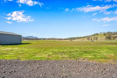 17432 Sendero Way, Lower Lake, CA 95457 - Photo 48