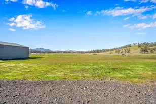 17432 Sendero Way, Lower Lake, CA 95457 - Photo 48