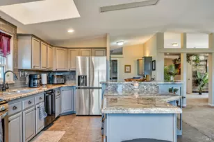 17432 Sendero Way, Lower Lake, CA 95457 - Photo 10