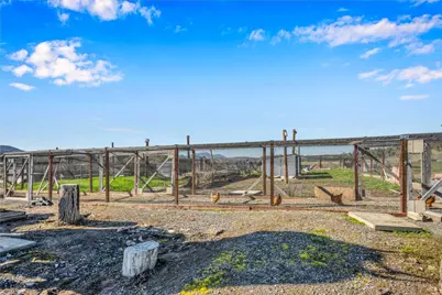 17432 Sendero Way, Lower Lake, CA 95457 - Photo 50