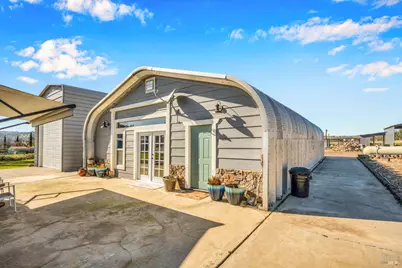 17432 Sendero Way, Lower Lake, CA 95457 - Photo 54