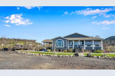 17432 Sendero Way, Lower Lake, CA 95457 - Photo 1