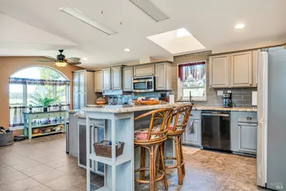 17432 Sendero Way, Lower Lake, CA 95457 - Photo 8