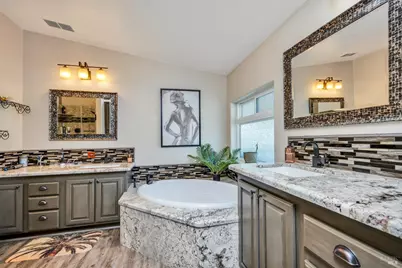 17432 Sendero Way, Lower Lake, CA 95457 - Photo 20