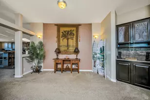 17432 Sendero Way, Lower Lake, CA 95457 - Photo 14