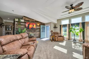 17432 Sendero Way, Lower Lake, CA 95457 - Photo 12