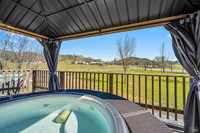 17432 Sendero Way, Lower Lake, CA 95457 - Photo 38