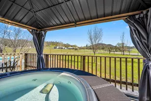 17432 Sendero Way, Lower Lake, CA 95457 - Photo 38