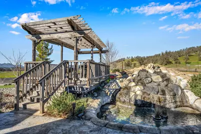 17432 Sendero Way, Lower Lake, CA 95457 - Photo 42