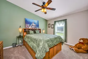 17432 Sendero Way, Lower Lake, CA 95457 - Photo 24