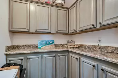 17432 Sendero Way, Lower Lake, CA 95457 - Photo 30