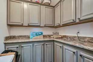 17432 Sendero Way, Lower Lake, CA 95457 - Photo 30