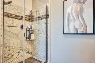 17432 Sendero Way, Lower Lake, CA 95457 - Photo 22