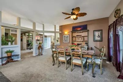 17432 Sendero Way, Lower Lake, CA 95457 - Photo 6