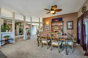 17432 Sendero Way, Lower Lake, CA 95457 - Photo 6