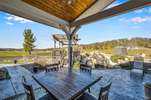 17432 Sendero Way, Lower Lake, CA 95457 - Photo 44