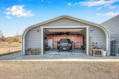 17432 Sendero Way, Lower Lake, CA 95457 - Photo 52