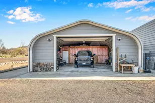 17432 Sendero Way, Lower Lake, CA 95457 - Photo 52