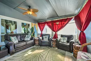 17432 Sendero Way, Lower Lake, CA 95457 - Photo 32