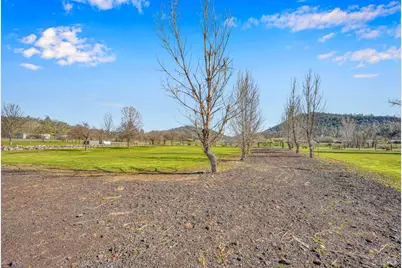 17432 Sendero Way, Lower Lake, CA 95457 - Photo 56