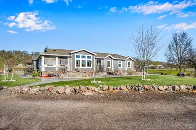 17432 Sendero Way, Lower Lake, CA 95457 - Photo 4