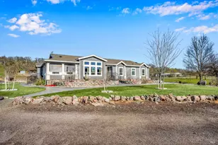 17432 Sendero Way, Lower Lake, CA 95457 - Photo 4