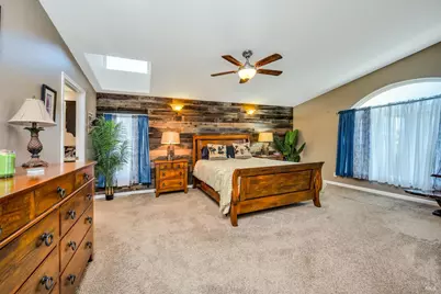 17432 Sendero Way, Lower Lake, CA 95457 - Photo 16