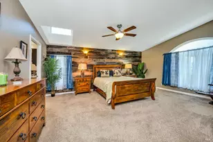 17432 Sendero Way, Lower Lake, CA 95457 - Photo 16