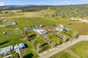 17432 Sendero Way, Lower Lake, CA 95457 - Photo 64