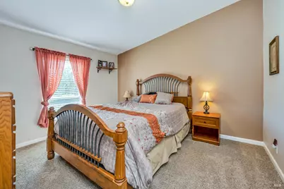 17432 Sendero Way, Lower Lake, CA 95457 - Photo 26