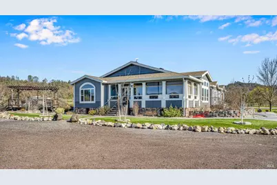 17432 Sendero Way, Lower Lake, CA 95457 - Photo 34