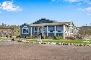 17432 Sendero Way, Lower Lake, CA 95457 - Photo 34