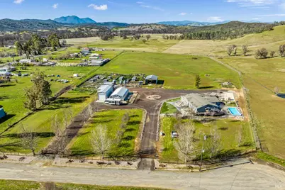 17432 Sendero Way, Lower Lake, CA 95457 - Photo 2