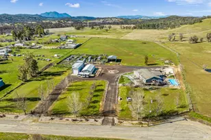 17432 Sendero Way, Lower Lake, CA 95457 - Photo 2