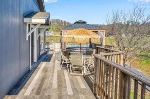 17432 Sendero Way, Lower Lake, CA 95457 - Photo 36